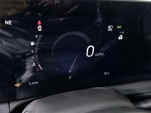 New 2026 Buick Envista Sport Touring w/ Convenience I Package image 12