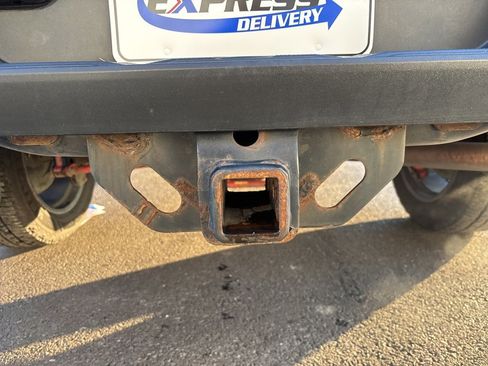 Used 2020 Toyota Tundra image 20