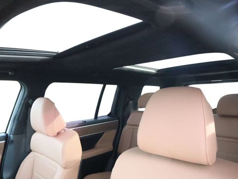 New 2026 Hyundai Santa Fe Calligraphy image 23