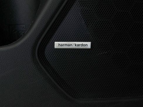 Used 2018 Subaru Outback 2.5i Limited image 31