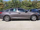 Used 2015 Hyundai Sonata SE w/ Option Group 09 image 4