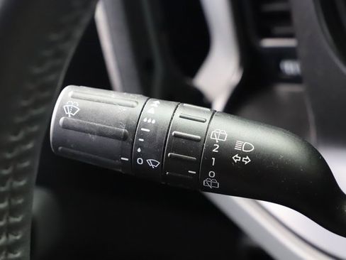 Used 2023 Ford Bronco Big Bend image 36