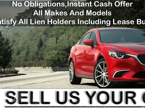 Used 2017 Alfa Romeo Giulia Ti image 44