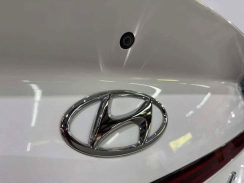 Used 2023 Hyundai Sonata SEL FWD image 65