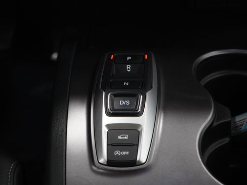 Used 2021 Honda Pilot EX-L image 21