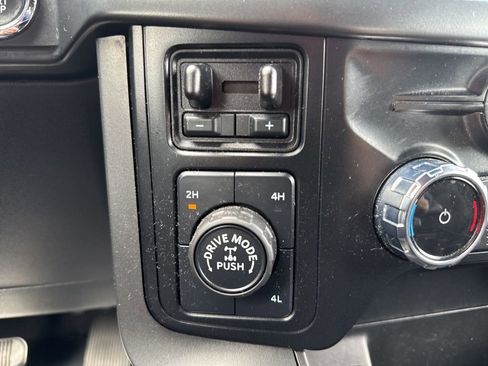 Certified 2024 Ford F150 XLT w/ Equipment Group 302A MID AWD/4WD image 29
