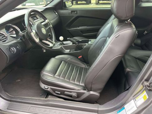 Used 2014 Ford Mustang GT w/ Brembo Brake Package image 20