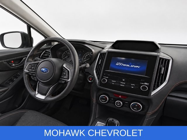 Used 2023 Subaru Crosstrek 2.0i Premium AWD/4WD image 24