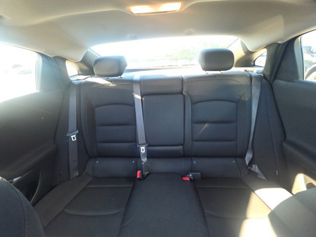 Used 2024 Chevrolet Malibu LT FWD image 9