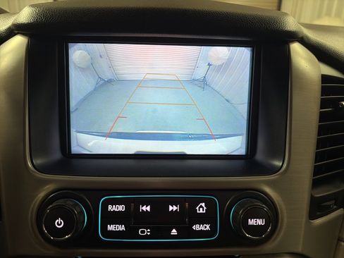 Used 2018 GMC Yukon Denali w/ Denali Ultimate Package image 19