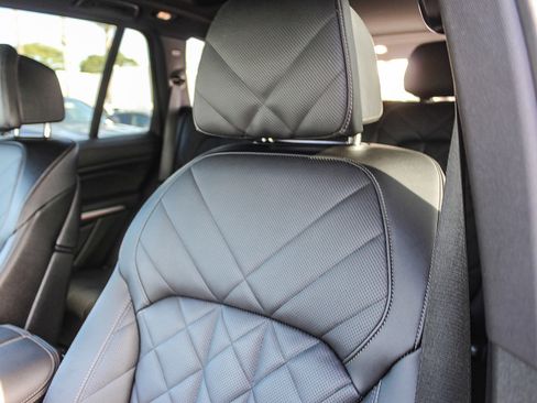 Used 2024 BMW X5 xDrive40i image 25