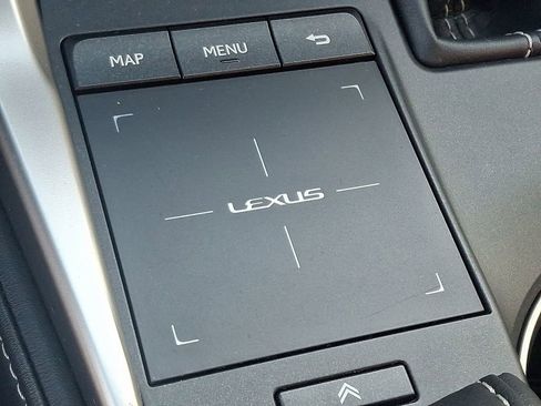 Used 2019 Lexus NX 300 AWD image 26