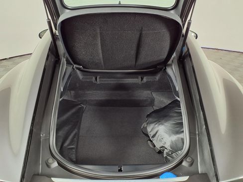 Used 2022 Jaguar F-TYPE Coupe image 11