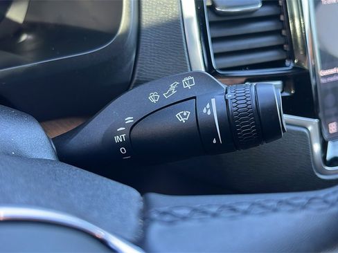 Certified 2023 Volvo XC90 B5 Plus w/ Protection Package image 30