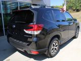 Used 2023 Subaru Forester Premium image 4