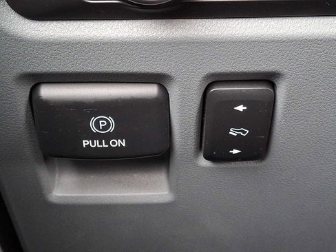 Used 2021 Ford F150 XLT w/ Equipment Group 302A High image 24