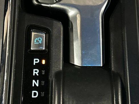 Used 2024 Ford F150 Lariat w/ Equipment Group 502A High AWD/4WD image 99