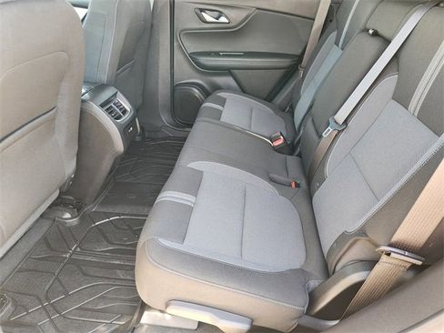 Used 2024 Chevrolet Blazer LT w/ Convenience Package image 30
