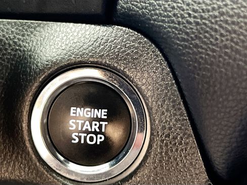 Used 2024 Toyota RAV4 XLE Premium image 24