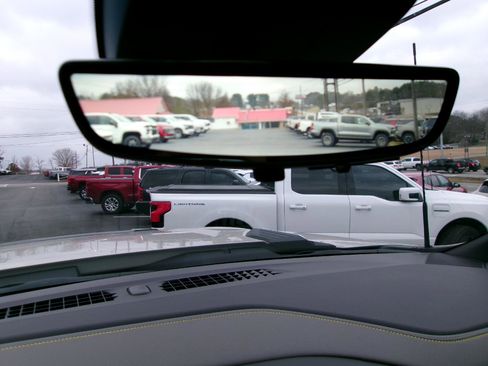 New 2026 Chevrolet Silverado 2500 ZR2 image 24