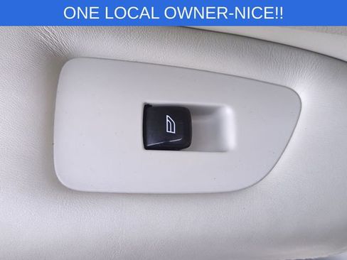 Used 2019 Volvo XC90 T6 Inscription w/ Luxury Package image 35