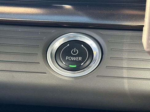 Used 2024 GMC Hummer EV 3X w/ Extreme Off-Road Package image 17