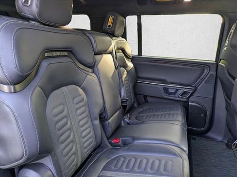 Used 2024 Rivian R1S Adventure image 21