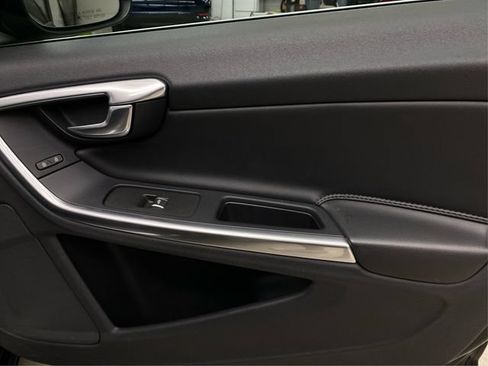 Used 2018 Volvo S60 T5 Inscription AWD/4WD image 27