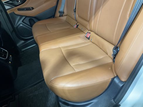 Used 2020 Subaru Legacy Touring XT w/ Popular Package #3 image 35