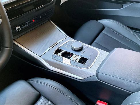 Certified 2025 BMW 430i 430i image 17