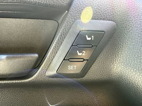 New 2026 Toyota 4Runner TRD Off-Road Premium AWD/4WD image 25