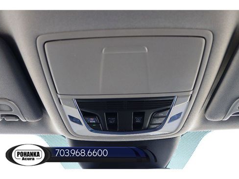 New 2026 Acura MDX w/ Advance Package image 14