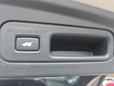 Used 2023 Acura MDX A-Spec image 14