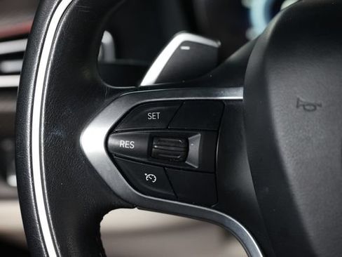 Used 2020 BMW i8 Coupe AWD/4WD image 29