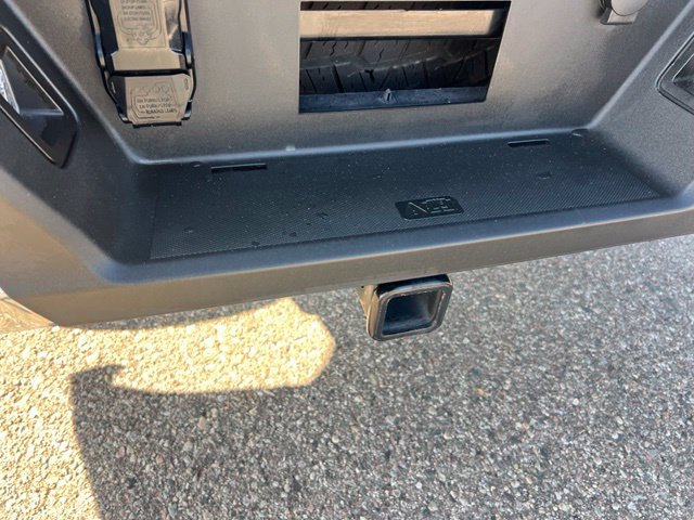 Certified 2023 Ford F150 XLT w/ Equipment Group 302A High AWD/4WD image 22