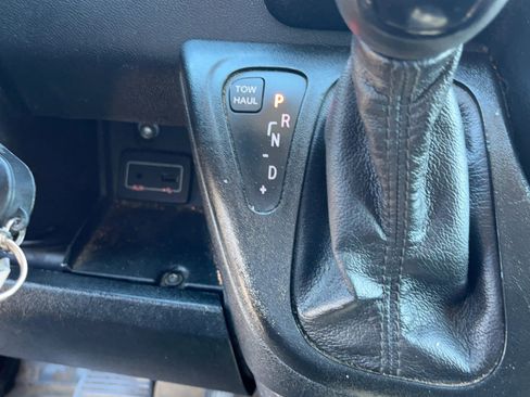 Used 2019 RAM ProMaster 3500 image 30