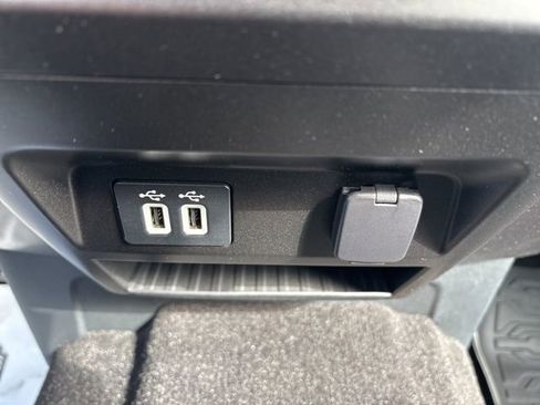 Used 2019 Ford F150 XLT w/ Equipment Group 301A Mid image 33