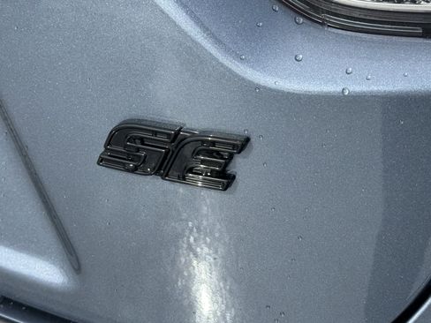 New 2026 Toyota Corolla SE image 14