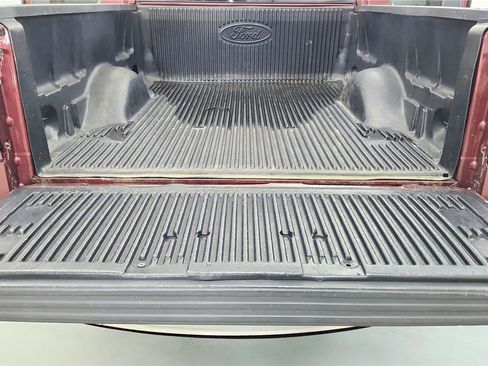 Used 2010 Ford F150 XLT image 29