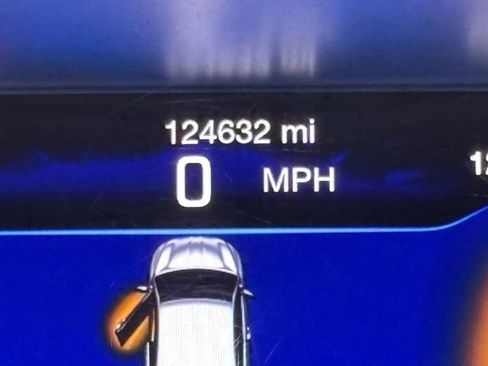 Used 2015 Chrysler 200 C w/ Navigation & Sound Group I AWD/4WD image 22