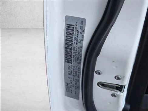 Used 2020 RAM 3500 Tradesman image 20