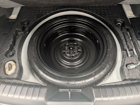 Used 2017 MAZDA MAZDA6 Touring w/ Touring Premium Package image 22