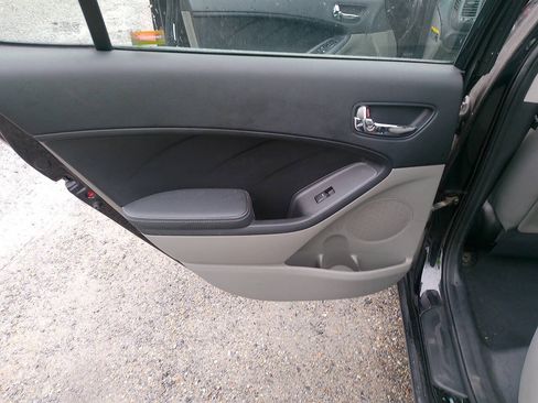 Used 2014 Kia Forte EX FWD image 31