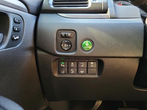 Used 2022 Honda Ridgeline RTL-E image 9