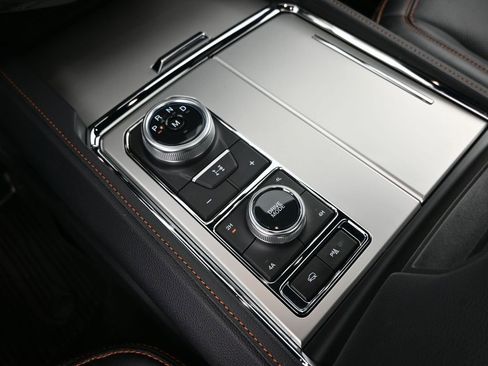 Used 2024 Ford Expedition Timberline image 16