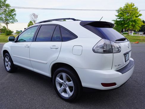 Used 2005 Lexus RX 330 AWD image 5