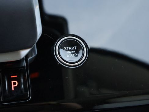 New 2026 Land Rover Range Rover Sport Dynamic SE AWD/4WD image 27