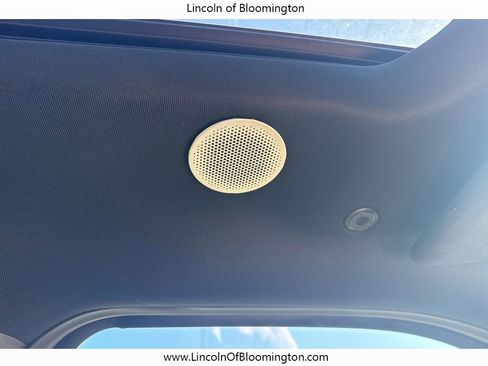 Used 2022 Ford F150 Lariat w/ Equipment Group 502A High image 39