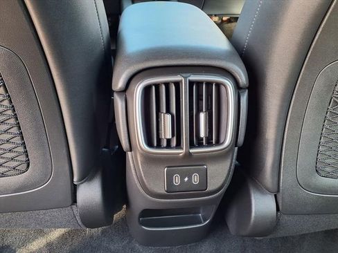 Certified 2025 Hyundai Ioniq 6 SEL image 9