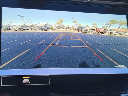 Certified 2023 Chevrolet Bolt LT image 14